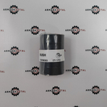 Втулка пластиковая (проставка) | 120/38003 | Aries