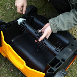 Скарификатор электрический DEKO DKESC380 065-1204