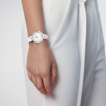 Часы TISSOT 30mm, T094.210.16.011.00