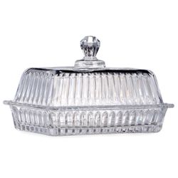 МАСЛЕНКА "BRILLIANCE" 17*10*11 СМ