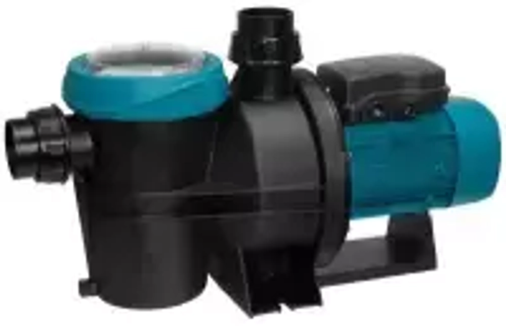 Espa NEPTUN FL100 60M 230 50 000346/STD Насос арт.97027