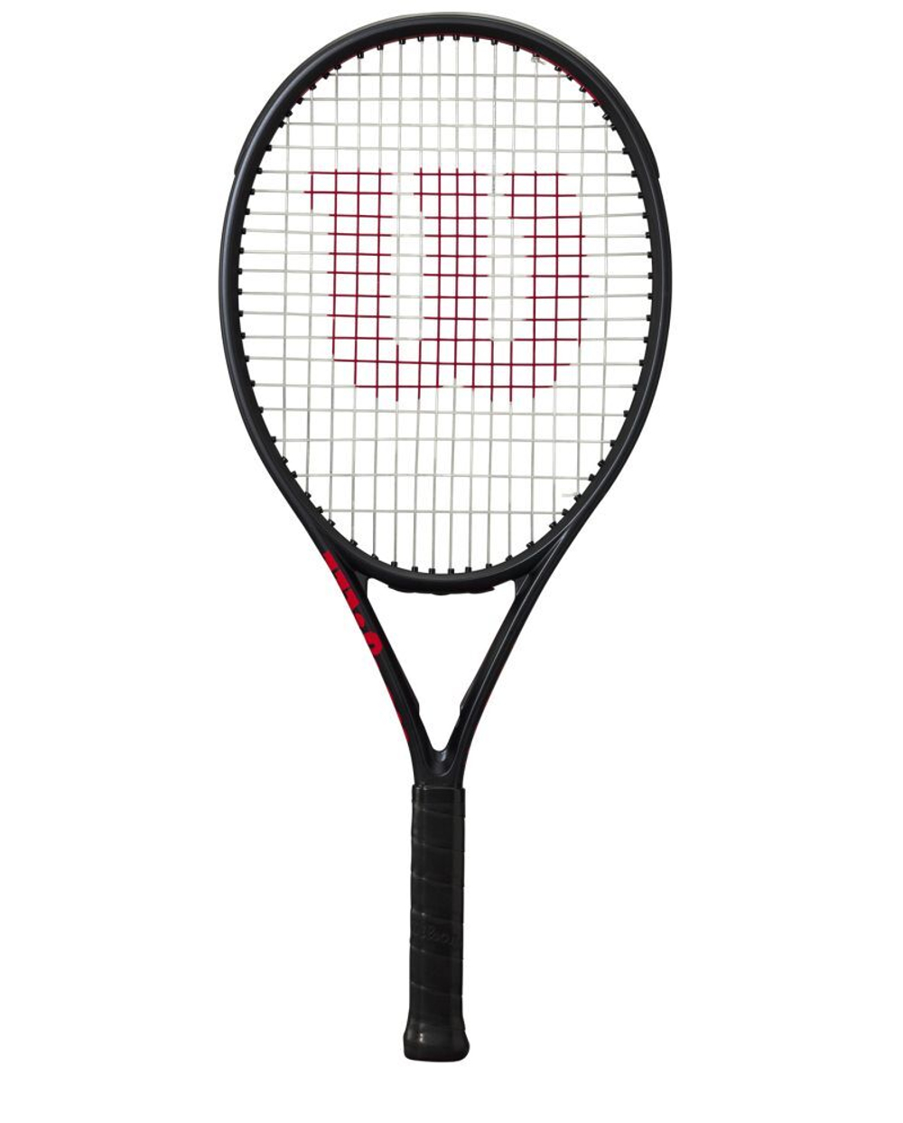Ракетка детская Wilson Clash 25 V3.0