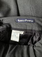 Брюки с вискозой Noble People, 134