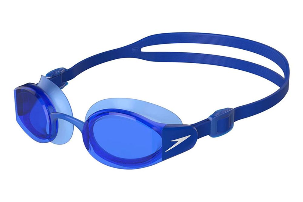 Очки д/п Speedo Mariner Pro