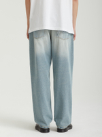 Джинсы (Loose Fit) Drs Pants