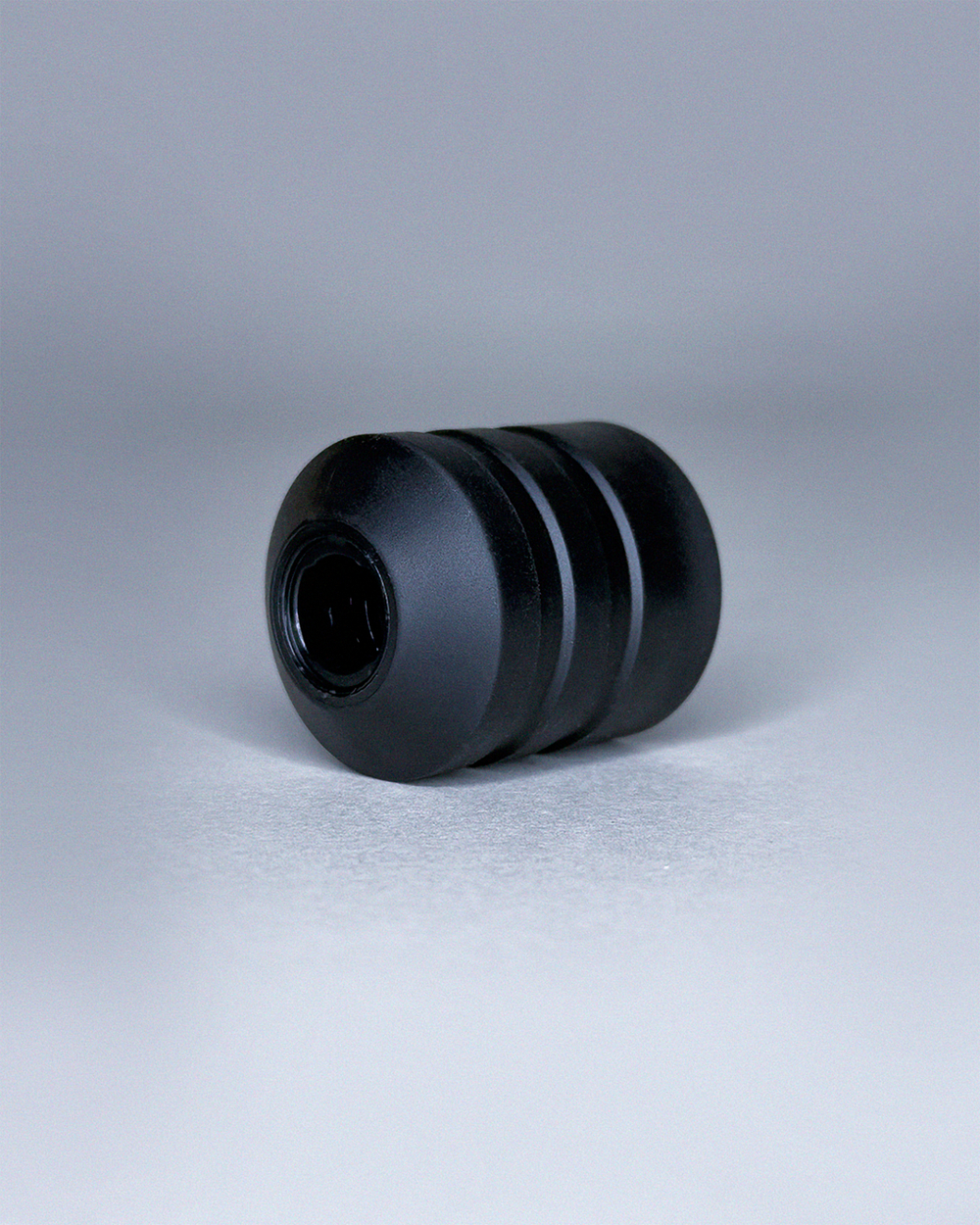 Держатель одноразовый ELITE HAWK (Ninja, Sol Nova, Pen)