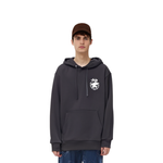 Худи Stussy SS22, 1924800