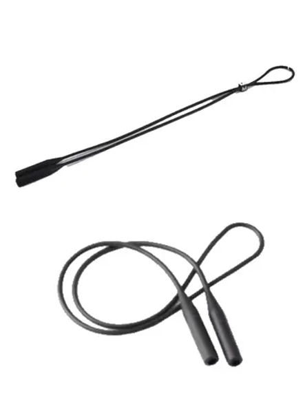 Шнурок для очков