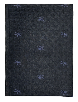 Бальмонт Константин. Собрание лирики. Книга первая и книга вторая. М., изд. Пашуканиса, 1917 г.