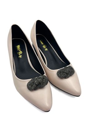 Цена на Туфли-13265 больших размеров