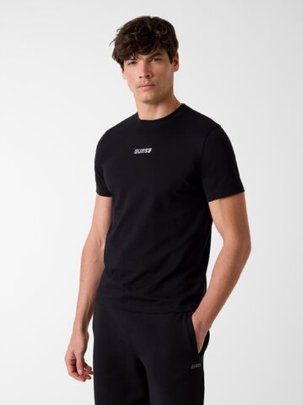 Футболка мужская GUESS