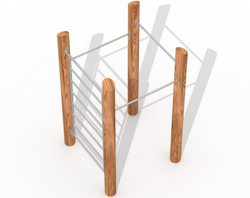 Спортивный комплекс 8.19