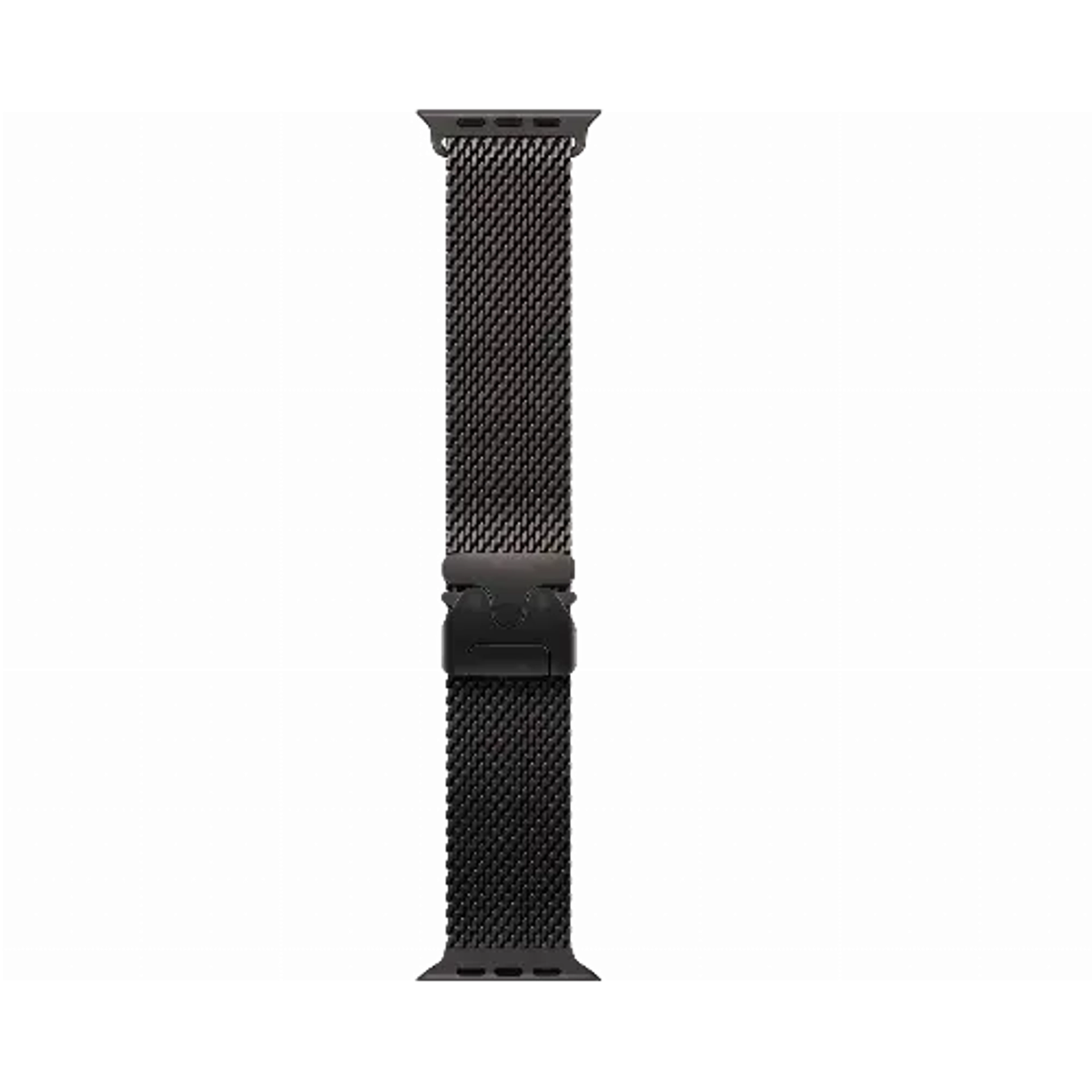 Часы Apple Watch Ultra 2 Black GPS + Cellular 49mm