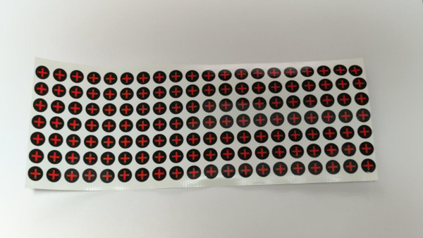 Изолятор ET 9Plus-1SL1R