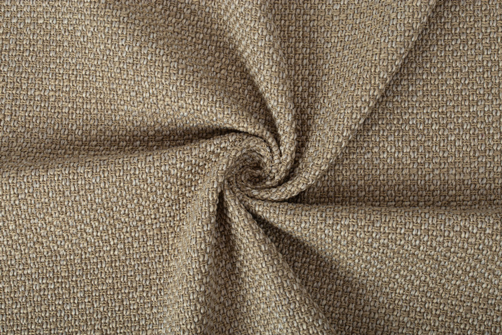 Рогожка Melvill (Мелвилл) 03