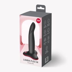 Limba Flex M
