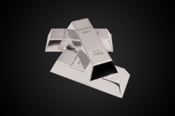 Platinum