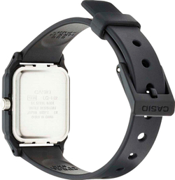 Часы Casio LQ-142-1E