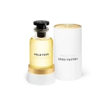 Louis Vuitton Mille Feux