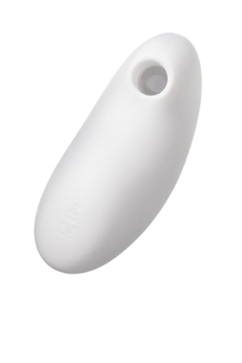 Вибро-вакуумный стимулятор Satisfyer Vulva Lover 2(блистер)