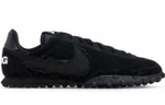 Кроссовки Cdg X Nike Waffle Racer 2 Cdg