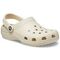 Классические сабо Сабо Унисекс от Crocs
