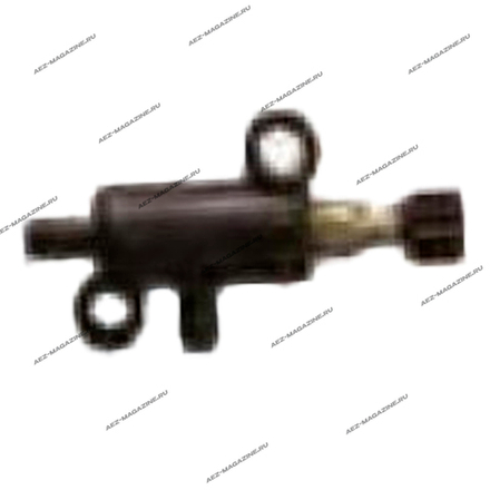 Маслонасос для электропилы 21