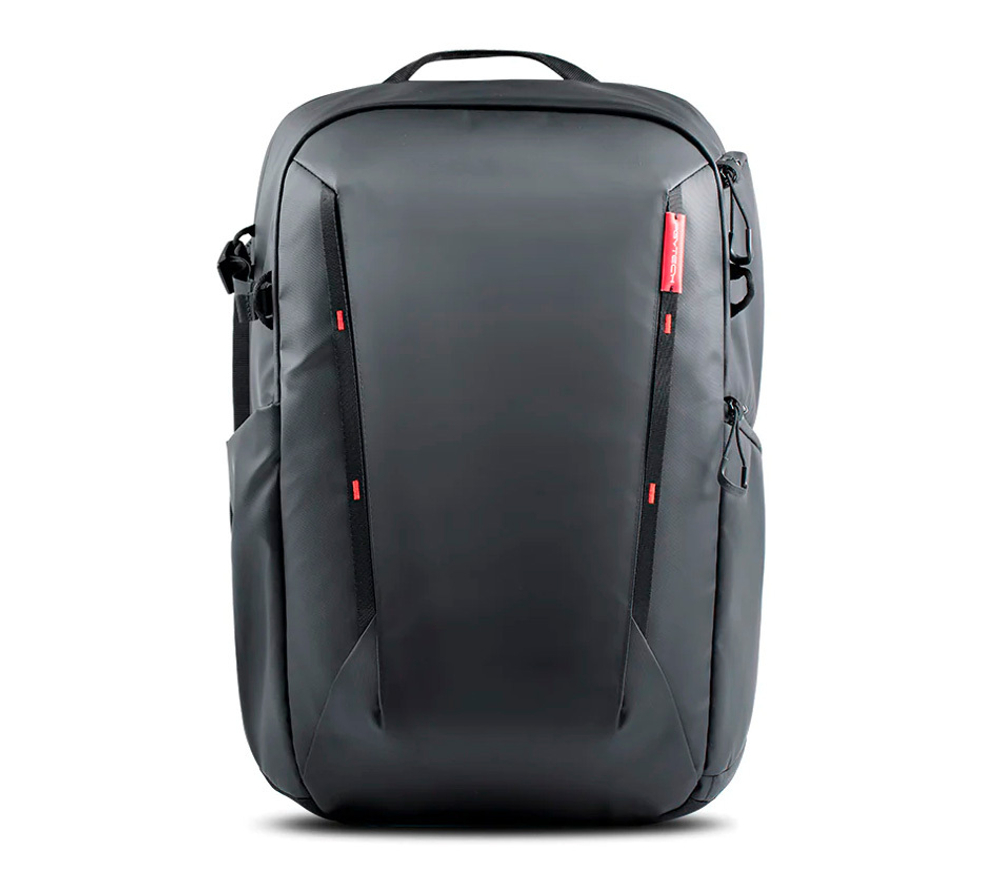 Рюкзак PGYTECH OneMo Lite Backpack 22L Twilight Black