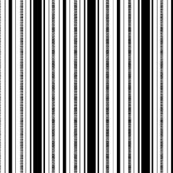 Фактурный флизелин