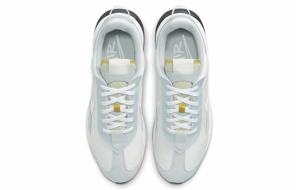 Кроссовки Nike Air Max Pre-Day Summit White