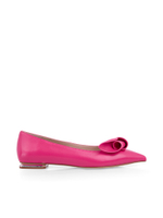 Marc-Cain-Gl_FrühjahrSommer-2026_260_AG-SF.01-L05_3