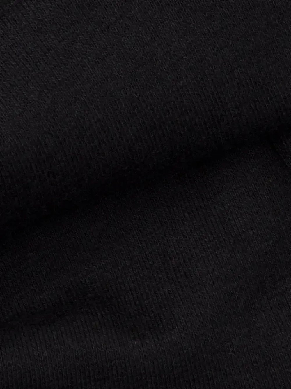 Шапка детская осенняя и снуд