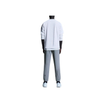 On Athletic Trousers