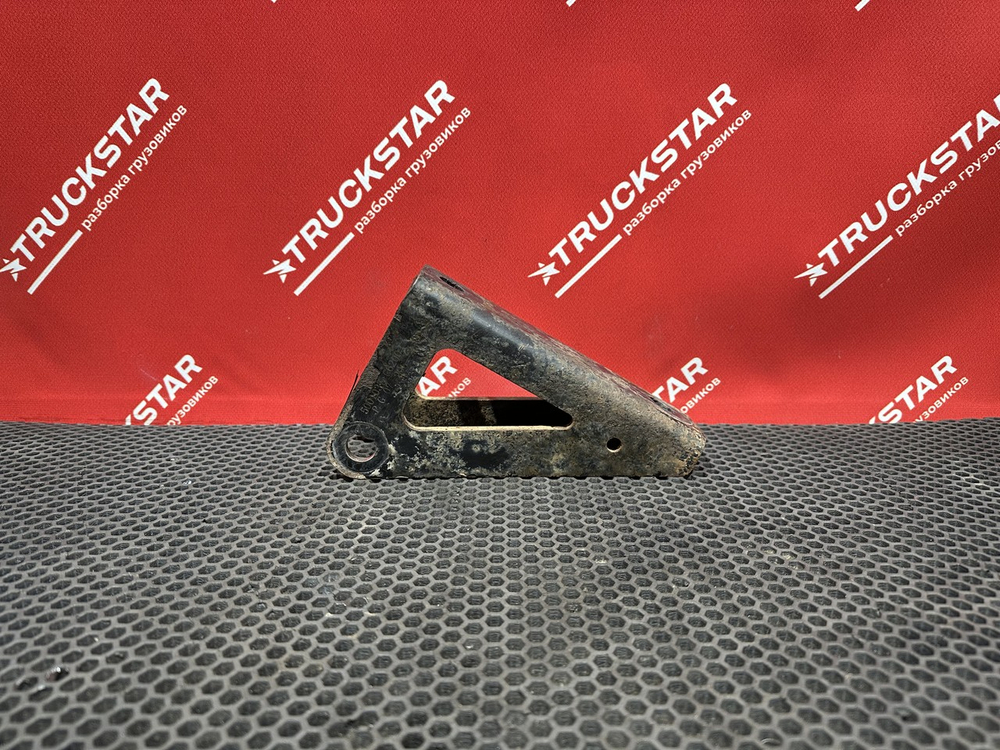 Кронштейн амортизатора кабины 2023г