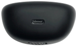 Наушники JBL Tune 225 TWS черный