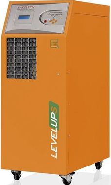 ИБП Makelsan LevelUPS LU3340 - фото 1