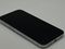 iPhone 16 Pro Max 256gb White Titanium