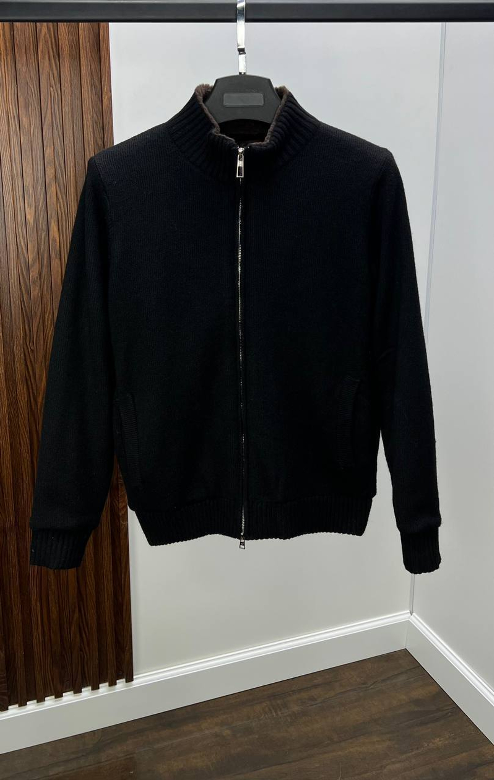 Куртка Loro Piana