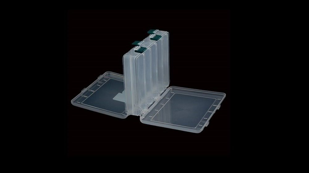 Коробка LureMax 5328