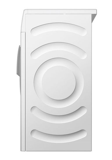 Стиральная машина Bosch WLL24240OE