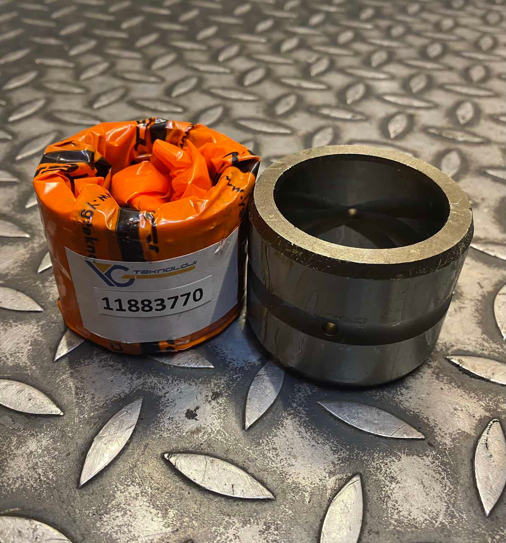 Втулка 11883770