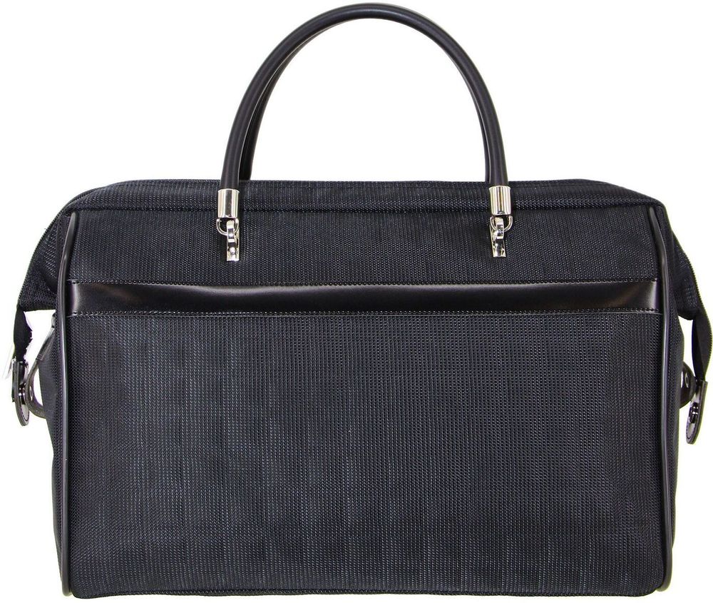 Сумка-саквояж 256