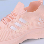 Кроссовки Adidas арт 6130