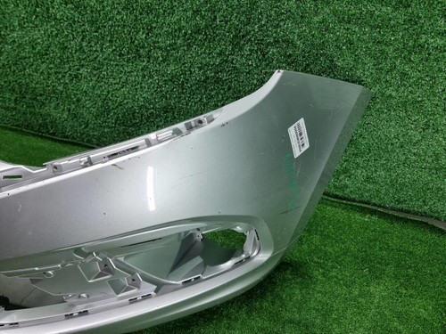 Бампер передний Lada Granta (2018-н.в.)