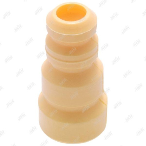 Отбойник амортизатора RB28005U