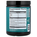 Ancient Nutrition, Organic Super Greens, средство от вздутия живота, 220 г (7,8 унции)