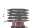 5036010240-1