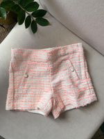 Новые шорты Janie&Jack, 110