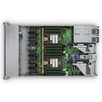 Сервер HPE DL360 Gen11 (P51930-421)