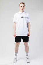 Шорты Flava Черные